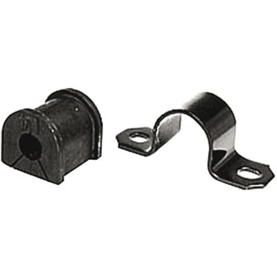 BARRA ESTAB COROLLA 92/97 TRAS | COD FABR 30130-1 69603.00