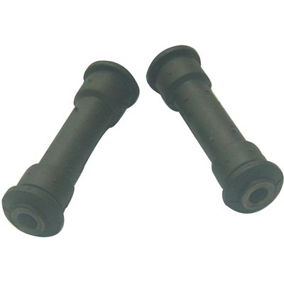 BUCHA JUMELO FEIXE MOLAS SUSP.TRAS.SPRINTER 97/ | COD FABR MB-555 69700.41 BUCHA JUMELO FEIXE MOLAS SUSP.TRAS.SPRINTER 97/ | COD FABR MB-555 69700.41