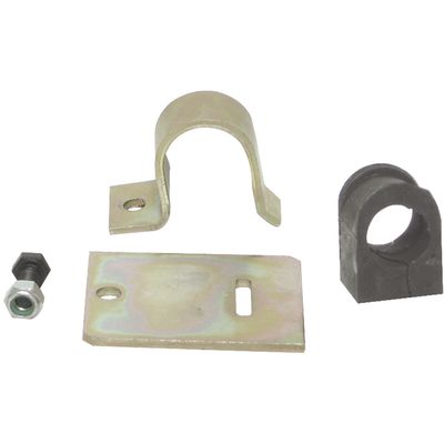 KIT BARRA ESTAB DIANT SPRINTER 97/ REFORCADA | COD FABR 30121-1 69700.79