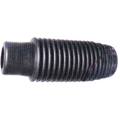 GUARDA PO AMORT DIANT PEUGEOT 206 99/ | COD FABR RP 600 69750.25 GUARDA PO AMORT DIANT PEUGEOT 206 99/ | COD FABR RP 600 69750.25