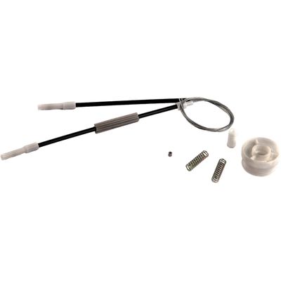 KIT REPARO MAQ VIDRO PALIO 96/12 4P DIANT LD/LE | COD FABR 21500 73100.12 KIT REPARO MAQ VIDRO PALIO 96/12 4P DIANT LD/LE | COD FABR 21500 73100.12