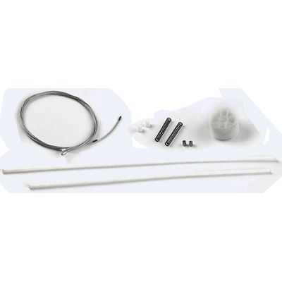 REPARO MAQ VIDRO D20 | COD FABR 31604 73100.13 REPARO MAQ VIDRO D20 | COD FABR 31604 73100.13