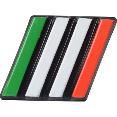 LOGO GRADE (BANDEIRA FIAT) 20/23 | COD FABR 13134 69751.03