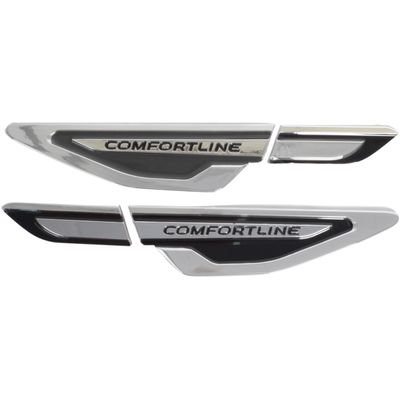 APLIQUE LAT (CONFORTLINE) LD/LE PAR | COD FABR 09771 69751.48