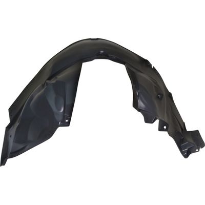 P/BARRO SANDERO 14/21 LOGAN DIANT LE | COD FABR HS316E 69751.64 P/BARRO SANDERO 14/21 LOGAN DIANT LE | COD FABR HS316E 69751.64