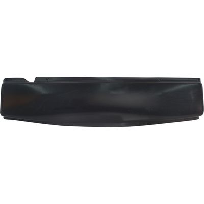 TAMPA FIACAO CAPO FUSCA /76 S/ CAIXA DAGUA | COD FABR 6975165 69751.65