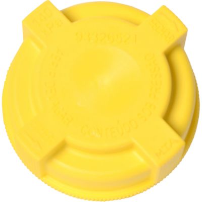 TAMPA RADIADOR CELTA 01/16 AGILE 09/14 ASTRA 95/11E | COD FABR 5050140 69751.67