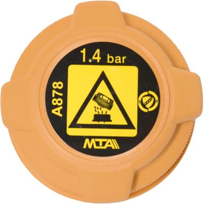 TAMPA RADIADOR PALIO 00/ SIENA 01/ STR 02/ MAREA 99/ 1.4 BAR | COD FABR 5050127 69751.68 TAMPA RADIADOR PALIO 00/ SIENA 01/ STR 02/ MAREA 99/ 1.4 BAR | COD FABR 5050127 69751.68