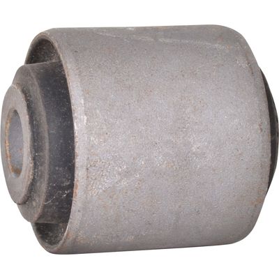 BUCHA BANDEJA SUSP.DIANT.CLIO 86/ | COD FABR 150.511.5331 69809.00