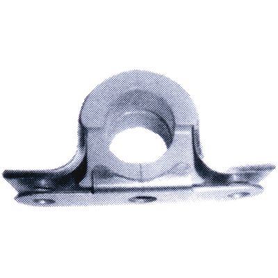 BARRA ESTAB TRAFIC ATE 2000 KG DIANT COMPL 25MM | COD FABR 30120-1 69810.01 BARRA ESTAB TRAFIC ATE 2000 KG DIANT COMPL 25MM | COD FABR 30120-1 69810.01