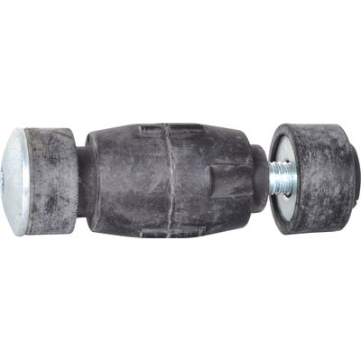 BIELETA BARRA ESTAB.CLIO 00/ | COD FABR HR2103 69810.30 BIELETA BARRA ESTAB.CLIO 00/ | COD FABR HR2103 69810.30