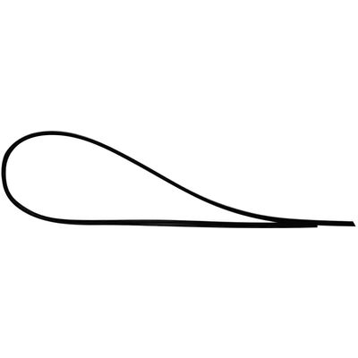 PERFIL CHURRASQUEIRA GOL/PARATI BOLA RINO | COD FABR 7475373 74753.73 PERFIL CHURRASQUEIRA GOL/PARATI BOLA RINO | COD FABR 7475373 74753.73