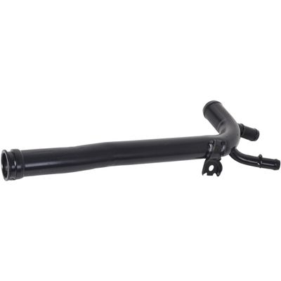 TUBO AGUA MOTOR RENAULT MEGANE/SCENIC 99/ 1.6 8V | COD FABR RN - 4046GG 69810.56