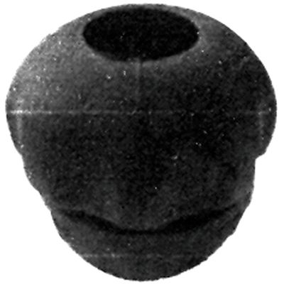 BATENTE AMORTEC.DIANT.(ORIG.)TRAFIC | COD FABR 6041812 69813.06