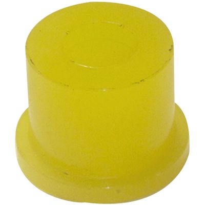 BUCHA MOLA TRAS PARTE DIANT BESTA/TOPIC (POLIURETANO) | COD FABR 6984024 69840.24 BUCHA MOLA TRAS PARTE DIANT BESTA/TOPIC (POLIURETANO) | COD FABR 6984024 69840.24