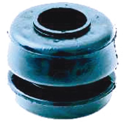 BUCHA BRACO TENSOR SUSP.DIANT.TOPIC 93/ | COD FABR MB-804 69850.01