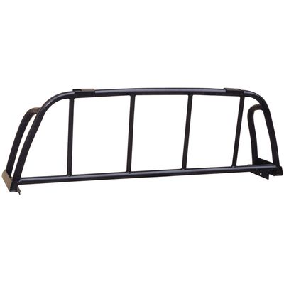 GRADE VIGIA S-10 (CAB.SIMPLES) | COD FABR MV 008 76004.00 GRADE VIGIA S-10 (CAB.SIMPLES) | COD FABR MV 008 76004.00