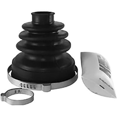 KIT COIFA HOMOC.L.CAMBIO CITROEN XSARA 1.8 16V 97/00 | COD FABR DK 10.629 69900.12 KIT COIFA HOMOC.L.CAMBIO CITROEN XSARA 1.8 16V 97/00 | COD FABR DK 10.629 69900.12