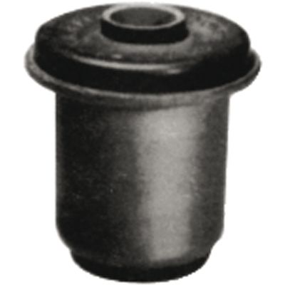 BUCHA BRACO TENSOR SUSP.DIANT.PICK UP 504 | COD FABR 9139 69925.19 BUCHA BRACO TENSOR SUSP.DIANT.PICK UP 504 | COD FABR 9139 69925.19