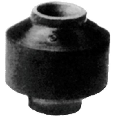 BUCHA BIELETA BARRA ESTAB. DIANT. PICK UP 504 | COD FABR 9141 69925.20