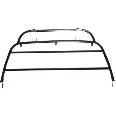 GRADE VIGIA FIORINO PICK-UP | COD FABR MV 011 76006.00