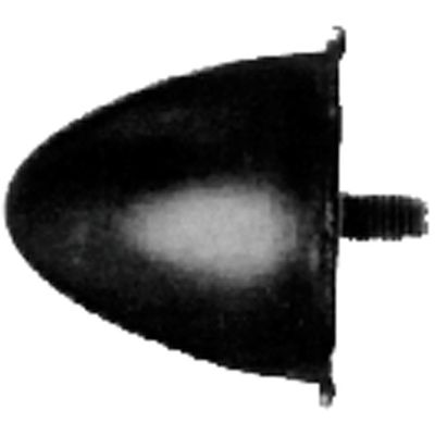 BATENTE SUSPENSAO DIANT PICKUP 504 | COD FABR 9111 69925.27 BATENTE SUSPENSAO DIANT PICKUP 504 | COD FABR 9111 69925.27