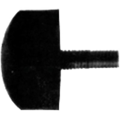 BATENTE QUADRO DA SUSPENSCO PICK UP 504 | COD FABR 9112 69925.28 BATENTE QUADRO DA SUSPENSCO PICK UP 504 | COD FABR 9112 69925.28