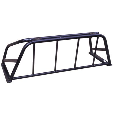 GRADE VIGIA SILVERADO MOD.STO.ANTONIO | COD FABR MV 043 76033.00