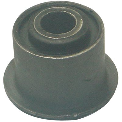 BUCHA BANDEJA CENTRAL DIANT.PEUGEOT 306 94/PARTNER 97/ZX | COD FABR CF-3201 69931.00 BUCHA BANDEJA CENTRAL DIANT.PEUGEOT 306 94/PARTNER 97/ZX | COD FABR CF-3201 69931.00