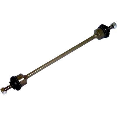 BIELETA BARRA ESTAB.DIANT.(TERMRETO)AX | COD FABR HR1601 69931.11