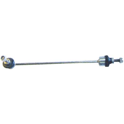 BIELETA BARRA ESTAB.DIANT.XANTIA | COD FABR HR 1603A 69931.14 BIELETA BARRA ESTAB.DIANT.XANTIA | COD FABR HR 1603A 69931.14