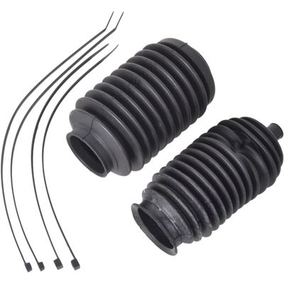 KIT COIFA CAIXA DE DIRECAO XSARA | COD FABR VLKT0019016 69931.25