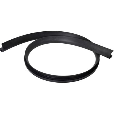 BORR P/BRISA ASTRA NACIONAL ARREMATE SUP RINO | COD FABR 7610920 76109.20