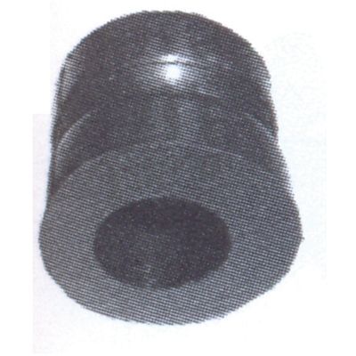 BUCHA LAT BARRA ESTAB DIANT DAKOTA 98/ | COD FABR 5011 69990.00 BUCHA LAT BARRA ESTAB DIANT DAKOTA 98/ | COD FABR 5011 69990.00