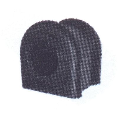 BUCHA CENTRAL BARRA ESTAB DIANT DAKOTA 98/ | COD FABR 5012 69991.00 BUCHA CENTRAL BARRA ESTAB DIANT DAKOTA 98/ | COD FABR 5012 69991.00