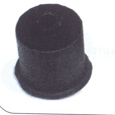 BUCHA BRACO INF SUSP DIANT/TRAS CHEROKEE ANTERIOR | COD FABR 5003 69996.00