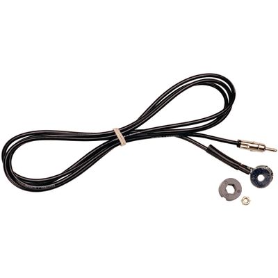 CABO EXTENSAO PALIO/UNO DIANT | COD FABR 11.03.0351 76116.55