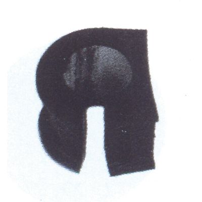 BUCHA BARRA ESTAB DIANT CHEROKEE SPORT/CHEROKEE 4.0 93/9 | COD FABR 5001 69999.00 BUCHA BARRA ESTAB DIANT CHEROKEE SPORT/CHEROKEE 4.0 93/9 | COD FABR 5001 69999.00