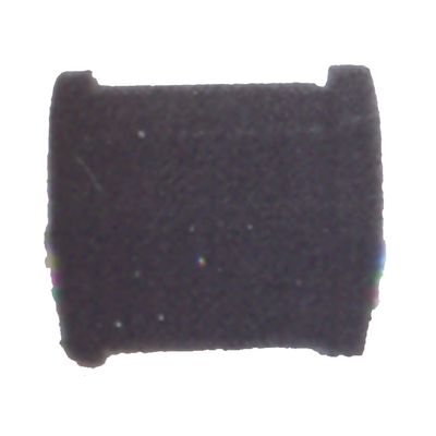 BUCHA BARRA ESTAB DIANT PATHFINDER 92/97 | COD FABR KBB2565 70002.00