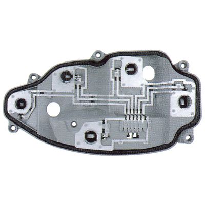 CIRCUITO LANT TRAS PALIO G3 04/15 LD | COD FABR ETE 1036 70530.31