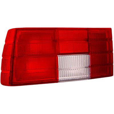 LANT TRAS MONZA 82/85 VERMELHA LE | COD FABR 7053700 70537.00 LANT TRAS MONZA 82/85 VERMELHA LE | COD FABR 7053700 70537.00