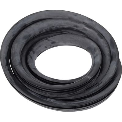 BORR P/BRISA VOLVO FH/NH/FM 05/ TETO ALTO SUP/MENOR RINO | COD FABR 7623200 76232.00