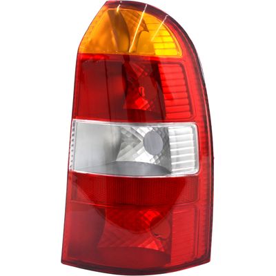 LANT TRAS PALIO 01/04 WEEKEND AMBAR PLAST LD | COD FABR 256812 70577.08