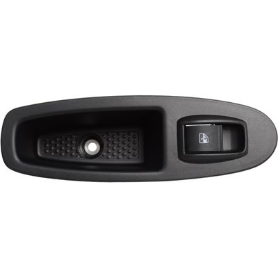 INTERR VIDRO PUNTO 12/18 C/MOLD TRAS LD | COD FABR 520.064 70806.74 INTERR VIDRO PUNTO 12/18 C/MOLD TRAS LD | COD FABR 520.064 70806.74