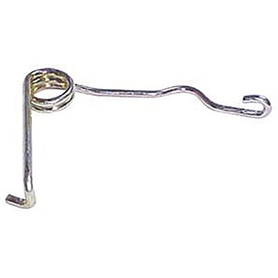 MOLA TRAVA CAPO INF CHEVETTE/MONZA/KADETT/VECTRA | COD FABR 3002 70806.84