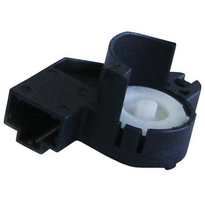 ACIONADOR ELETR CILINDRO P/MALAS CIVIC 06/11 | COD FABR 8402 70808.63 ACIONADOR ELETR CILINDRO P/MALAS CIVIC 06/11 | COD FABR 8402 70808.63