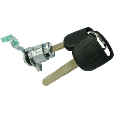 CILINDRO PT CIVIC 01/05 C/CH LD | COD FABR 8412 70808.74