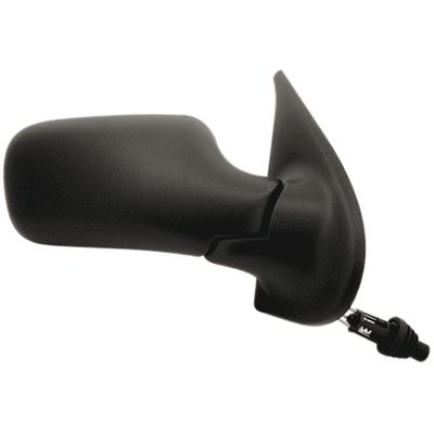 RETROV PALIO/SIENA 96/00 2P C/CONTROLE LD | COD FABR RP522 77306.47 RETROV PALIO/SIENA 96/00 2P C/CONTROLE LD | COD FABR RP522 77306.47