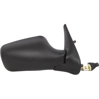 RETROV UNO FIRE 01/04 4P C/CONTROLE LD | COD FABR RU572 77306.59