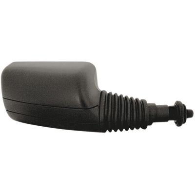 RETROV UNO EP/SX/YOUNG/SMART 2/4P C/CONTROLE LD | COD FABR RU582 77306.85